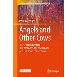 ISBN 9783031604003 book English Hardcover 263 pages