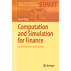 ISBN 9783031605741, English, Hardcover, 330 pages