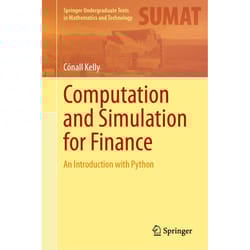 ISBN 9783031605741 book English Hardcover 330 pages