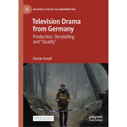 ISBN 9783031606212 book English Hardcover 298 pages