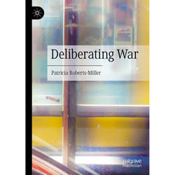 ISBN 9783031606717 book English Hardcover 250 pages