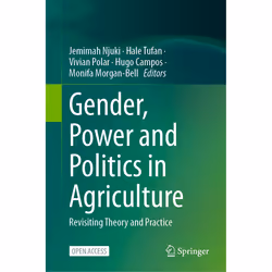 ISBN 9783031609855, English, Hardcover, 231 pages