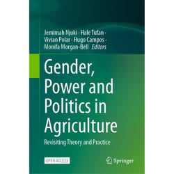 ISBN 9783031609855 book English Hardcover 231 pages