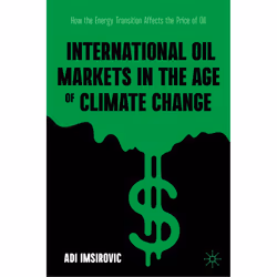 ISBN 9783031609893, English, Hardcover, 204 pages