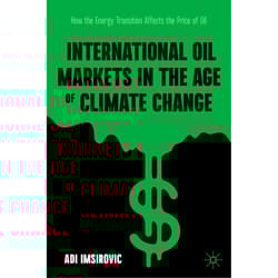 ISBN 9783031609893 book English Hardcover 204 pages