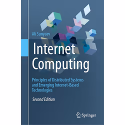 ISBN 9783031610134, English, Hardcover, 393 pages