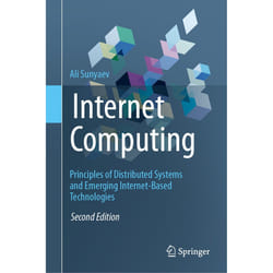 ISBN 9783031610134 book English Hardcover 393 pages