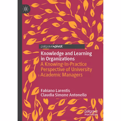 ISBN 9783031611667, English, Hardcover, 82 pages