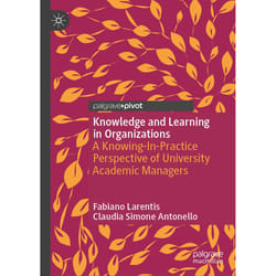 ISBN 9783031611667 book English Hardcover 82 pages