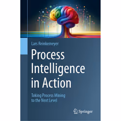 ISBN 9783031613425, English, Hardcover, 248 pages