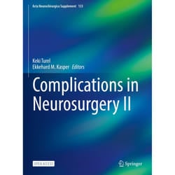 ISBN 9783031616006 book English Hardcover 193 pages