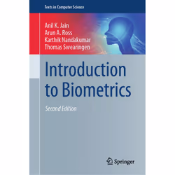 ISBN 9783031616747, English, Hardcover, 405 pages
