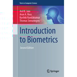 ISBN 9783031616747 book English Hardcover 405 pages