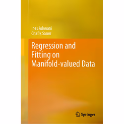 ISBN 9783031617119, English, Hardcover, 181 pages