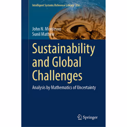 ISBN 9783031617690, English, Hardcover, 278 pages