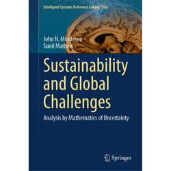ISBN 9783031617690 book English Hardcover 278 pages