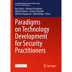 ISBN 9783031620829 book English Hardcover 535 pages