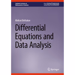 ISBN 9783031622564, English, Hardcover, 190 pages