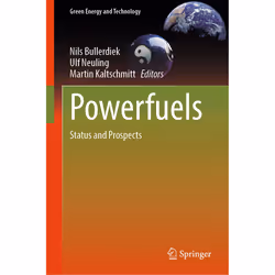 ISBN 9783031624100, English, Hardcover, 1156 pages