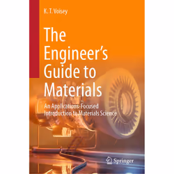 ISBN 9783031629365, English, Hardcover, 259 pages