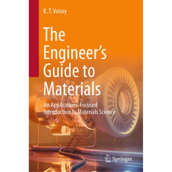 ISBN 9783031629365 book English Hardcover 259 pages