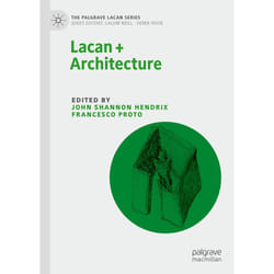 ISBN 9783031632563 book English Hardcover 384 pages