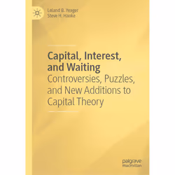 ISBN 9783031633973, English, Hardcover, 367 pages