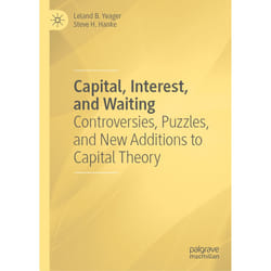 ISBN 9783031633973 book English Hardcover 367 pages