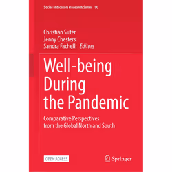 ISBN 9783031634390, English, Hardcover, 295 pages