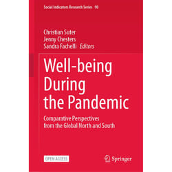 ISBN 9783031634390 book English Hardcover 295 pages