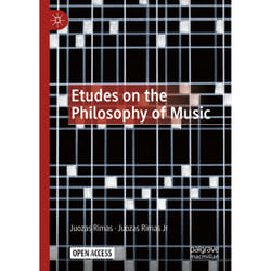 ISBN 9783031639647 book English Hardcover 307 pages