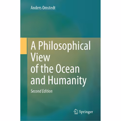 ISBN 9783031643255, English, Hardcover, 178 pages