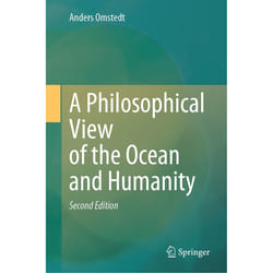 ISBN 9783031643255 book English Hardcover 178 pages