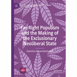 ISBN 9783031644665, English, Hardcover, 104 pages