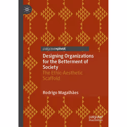 ISBN 9783031644825, English, Hardcover, 177 pages