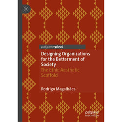 ISBN 9783031644825 book English Hardcover 177 pages