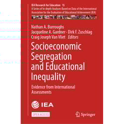 ISBN 9783031645938 book English Hardcover 127 pages