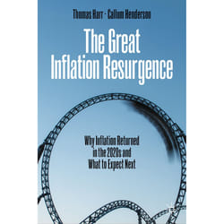 ISBN 9783031647819 book English Hardcover 186 pages