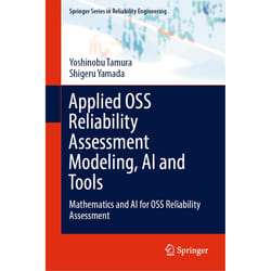 ISBN 9783031648021 book English Hardcover 188 pages