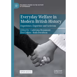 ISBN 9783031649868, English, Hardcover, 381 pages