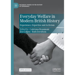 ISBN 9783031649868 book English Hardcover 381 pages