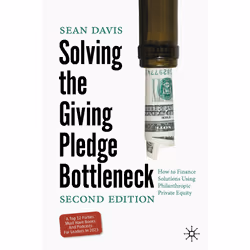 ISBN 9783031650451, English, Hardcover, 150 pages