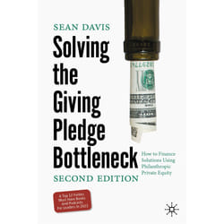 ISBN 9783031650451 book English Hardcover 150 pages