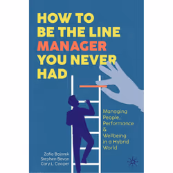 ISBN 9783031651502, English, Hardcover, 182 pages
