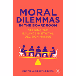 ISBN 9783031652684, English, Hardcover, 261 pages