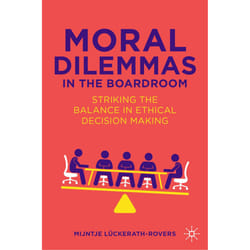 ISBN 9783031652684 book English Hardcover 261 pages