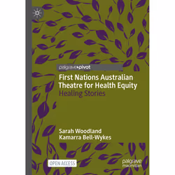 ISBN 9783031655050, English, Hardcover, 154 pages