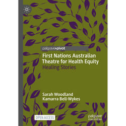 ISBN 9783031655050 book English Hardcover 154 pages
