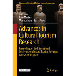 ISBN 9783031655364 book English Hardcover 230 pages