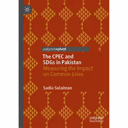 ISBN 9783031655784, English, Hardcover, 96 pages